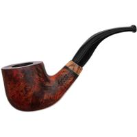 Molina Tramonto Smooth (104) (9mm)