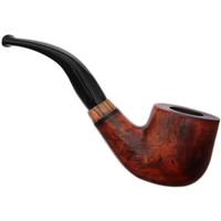 Molina Tramonto Smooth (104) (9mm)