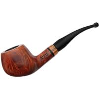 Molina Tramonto Smooth (105) (9mm)