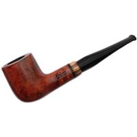 Molina Tramonto Smooth (100) (9mm)