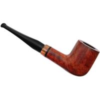 Molina Tramonto Smooth (100) (9mm)