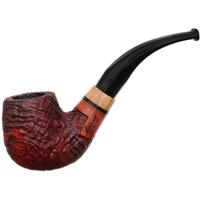 Molina Tramonto Sandblasted (101) (9mm)