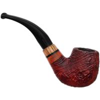 Molina Tramonto Sandblasted (101) (9mm)