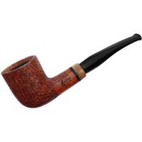 Molina Tramonto Sandblasted (102) (9mm)