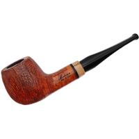 Molina Tramonto Sandblasted (103) (9mm)