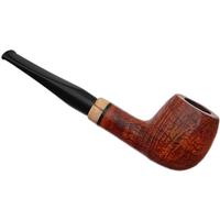 Molina Tramonto Sandblasted (103) (9mm)