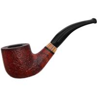 Molina Tramonto Sandblasted (104) (9mm)