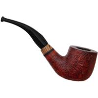 Molina Tramonto Sandblasted (104) (9mm)