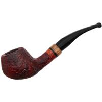 Molina Tramonto Sandblasted (105) (9mm)