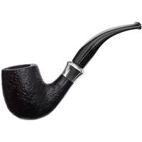 Molina Tromba Sandblasted (103) (9mm)