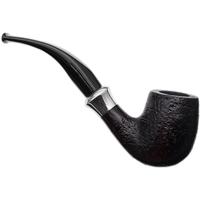 Molina Tromba Sandblasted (103) (9mm)