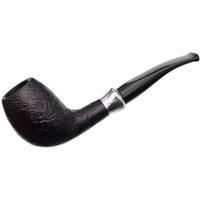 Molina Tromba Sandblasted (105) (9mm)