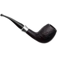 Molina Tromba Sandblasted (105) (9mm)