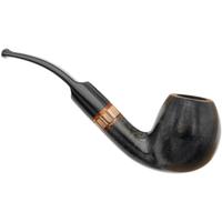 Molina Zebrano Smooth (101) (9mm)