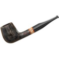 Molina Zebrano Smooth (105) (9mm)