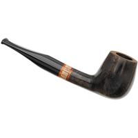 Molina Zebrano Smooth (105) (9mm)