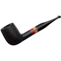 Molina Zebrano Sandblasted (105) (9mm)