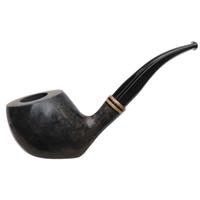 Molina Caporale Smooth Bent Egg Sitter (9mm)