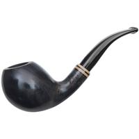 Molina Caporale Smooth Bent Egg (9mm)