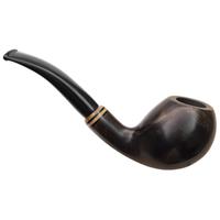 Molina Caporale Smooth Bent Egg (9mm)