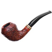 Molina Caporale Sandblasted Rhodesian (9mm)