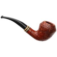 Molina Caporale Sandblasted Rhodesian (9mm)