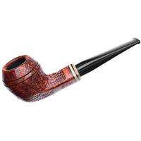 Molina Caporale Sandblasted Bulldog (9mm)