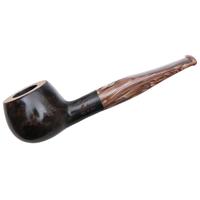 Molina Caramella Smooth Apple (9mm)