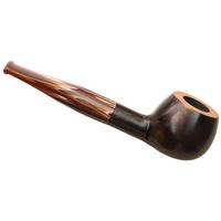 Molina Caramella Smooth Apple (9mm)