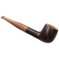 Molina Caramella Smooth Billiard (9mm)