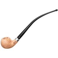 Molina Longus Natural Churchwarden (9mm)