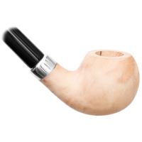 Molina Longus Natural Churchwarden (9mm)