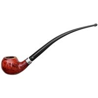 Molina Longus Terracotta Churchwarden (9mm)