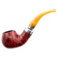 Molina Ambra Smooth (105) (9mm)