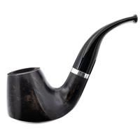 Molina Barasso Smooth Grey (101) (9mm)