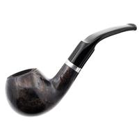 Molina Barasso Smooth Grey (111) (9mm)