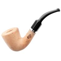 Molina Barasso Smooth Natural (103) (9mm)
