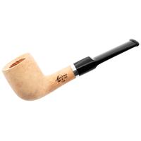 Molina Barasso Smooth Natural (104) (9mm)