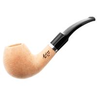 Molina Barasso Smooth Natural (106) (9mm)