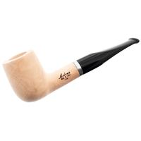 Molina Barasso Smooth Natural (108) (9mm)