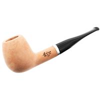 Molina Barasso Smooth Natural (109) (9mm)