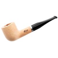 Molina Barasso Smooth Natural (110) (9mm)