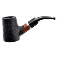 Molina Barasso Sandblasted Black (100) (9mm)