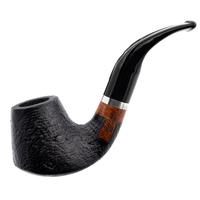 Molina Barasso Sandblasted Black (101) (9mm)