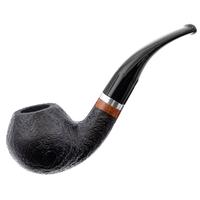Molina Barasso Sandblasted Black (102) (9mm)