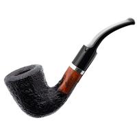 Molina Barasso Sandblasted Black (103) (9mm)