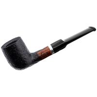 Molina Barasso Sandblasted Black (104) (9mm)
