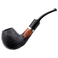 Molina Barasso Sandblasted Black (106) (9mm)