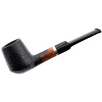 Molina Barasso Sandblasted Black (107) (9mm)