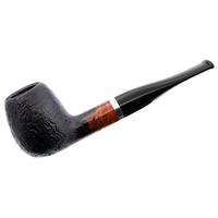 Molina Barasso Sandblasted Black (109) (9mm)